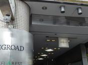 Where Stay Tokyo: Hotel Abest Meguro