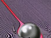 Tame Impala Currents