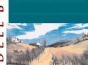 Memory Jack: Book Review