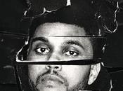 Tracklist: Weeknd Beauty Behind Madness”