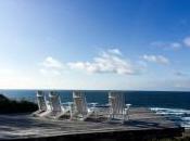Santa Barbara Eco-Beach Resort Azores