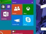 Windows .... Trying Upgrade