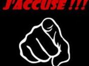 “I’m Liberal Professor, Students Terrify Me.”