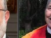 Planned Parenthood’s Clergy Advisory Board Says Abortion Mill Doing God’s Work”