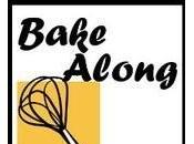 Hokkaido Pandan Chiffon Cupcakes with Coconut Cream 北海道班兰牛奶蛋糕