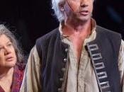 Metropolitan Opera Preview: Trovatore