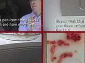 Hampshire Defunds Planned Parenthood Facilities