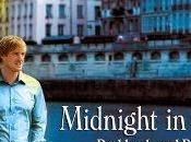 Film: Midnight Paris