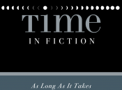 Time Fiction Joan Silber