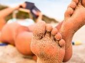 What’s Better You: Long Short Vacations?