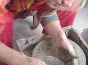 Wasim Akram Shot Escapes Unhurt Karachi Road Rage