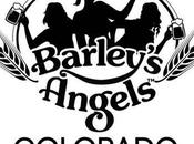 Barley’s Angels Colorado: Beer Education Women