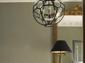 Light Your Home Style