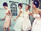 Things Consider Before Buying Your Bridesmaid Dresses