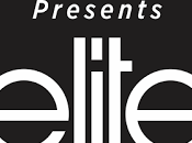 Presents Elite Model Look India 2015