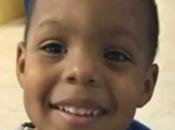 Detroit Boy, Charged With Manslaughter Fatal Shooting 3-Year-Old Charges Owner