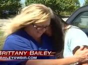 Shameless Lesbian Couple Burned Down Their House Insurance Payout Then Called Hate Crime Blamed Neighbor