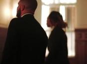 Music Video: Future “Where Drake [Teaser]