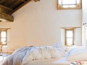 Gorgeous Attic Rooms Drool Over