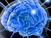 Alzheimer’s Disease Progressive Mental Deterioration