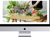 P&amp;L’s Wedding Directory ‘Little White Book’ Live. Meet Newest Members!