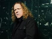 Warren Haynes: Amsterdam London Added Fall Tour