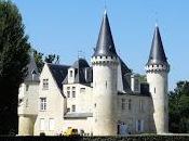 Visiting Château d’Agassac: Wining, Dining, Plenty History Lots Pigeonholes