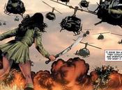 Preview: Unity Kindt Luis