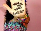 Exercise Good Your Heart