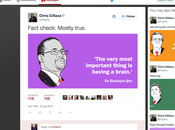 Washington Post, Republican Debate Those Colorful Twitter Cards