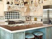 Dream Kitchen Decor