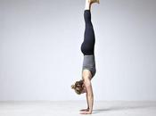 Adho Mukha Vrksasana