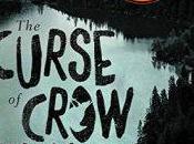 Curse Crow Hollow Billy Coffey