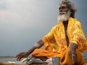 Power Meditation Mantra Siddhi