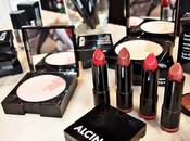 German Cult Beauty Brand Alcina Debuts Luxola