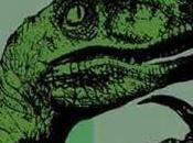 Another Typical Chicago Weekend: Shot Fatally Violence