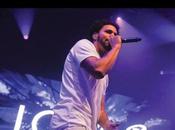 Cole Uncensored: He’s Following “Their” Rules