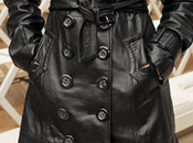 Rain, Rain—Go Away; Perhaps I’ll Trench Today