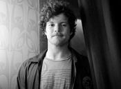 Keenan O’Meara’s ‘Rainstorms’ Beautifully Plays With Scale [Premiere]