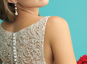 Trendy Wedding Dresses Under $500: Landybridal.Co