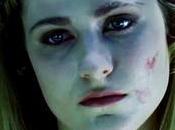 Trailer HBO’s “Westworld” Starring Evan Rachel Wood