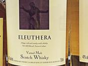 Compass Eleuthera Review