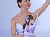 Ballerina Dolls Spotlight: with Creator Tiffany Koepke