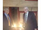 Maynard Cooper Gale Firm Benefit Cashion Case from Scott Vowell-Henry Lynn Relationship?