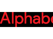Alphabet Becomes Google’s Holding Company