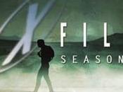 Preview: X-Files: Season (IDW)