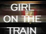 Paula Hawkins: Girl Train (2015)