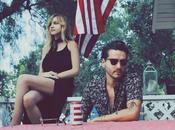 XYLØ ‘Afterlife’ Effortlessly Cool [Stream]