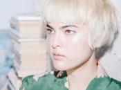 Miya Folick Swims Deep ‘Ocean’ [Stream]