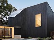 These Traditional 1920s Homes 21st-Century Updates